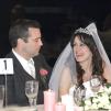 View the image: Elisabeth Chanko & Stephen Kohler - 13th January 2008