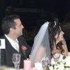 View the image: Elisabeth Chanko & Stephen Kohler - 13th January 2008