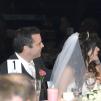 View the image: Elisabeth Chanko & Stephen Kohler - 13th January 2008