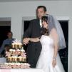 View the image: Elisabeth Chanko & Stephen Kohler - 13th January 2008