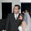 View the image: Elisabeth Chanko & Stephen Kohler - 13th January 2008