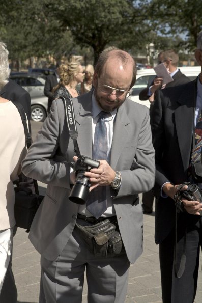 celebrity photographer small