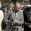 View the image: celebrity photographer small