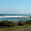 View the image: N-E5000_JK_2005-DSCN0658-4