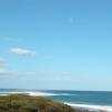 View the image: N-E5000_JK_2005-DSCN0666-4