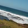 View the image: N-E5000_JK_2005-DSCN0668-4