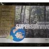 View the image: Otway Fly canopy and forest floor walk