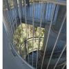View the image: Otway Fly canopy and forest floor walk