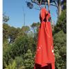 View the image: Otway Fly canopy and forest floor walk