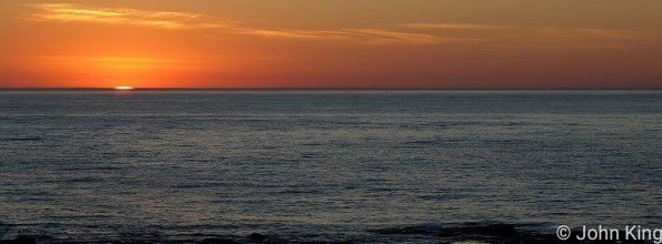 e-510_jak_2009-_b095923_Ew-115