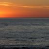 View the image: e-510_jak_2009-_b095923_Ew-115