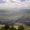 View the image: Geelong-20120201-00017-35