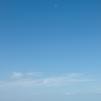 View the image: Olympus E-30