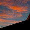 View the image: OLYMPUS DIGITAL CAMERA