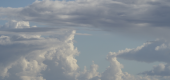 View the Album: Skies
 28 images