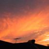 View the image: DSCN0931