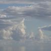 View the image: OLYMPUS DIGITAL CAMERA