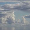 View the image: OLYMPUS DIGITAL CAMERA