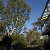 View the image: OLYMPUS DIGITAL CAMERA