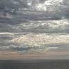View the image: OLYMPUS E-30