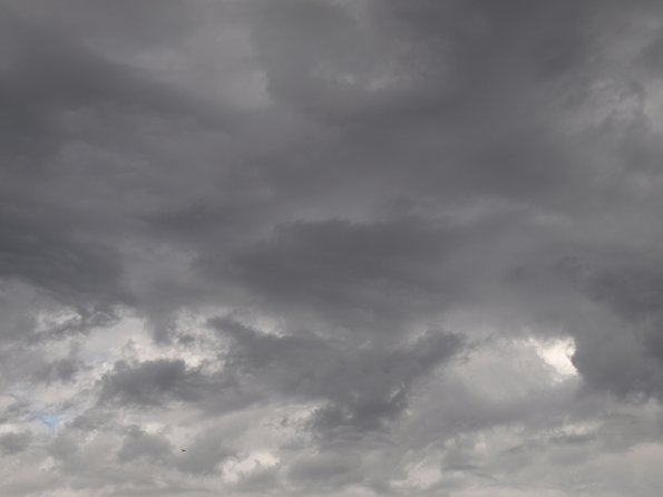 OLYMPUS E-30