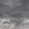 View the image: OLYMPUS E-30