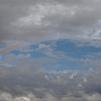View the image: OLYMPUS E-30