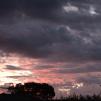 View the image: OLYMPUS E-30