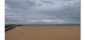 View the Album: landscape
 7 images