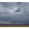 View the image: Olympus E-30