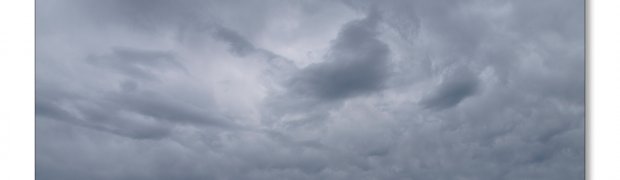 landscape:
Olympus E-30