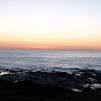 View the image: Marengo Sunrise