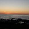 View the image: Marengo Sunrise