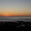 View the image: Marengo Sunrise