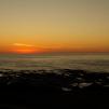 View the image: Marengo Sunrise