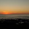 View the image: Marengo Sunrise