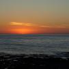 View the image: Marengo Sunrise
