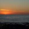 View the image: Marengo Sunrise