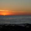 View the image: Marengo Sunrise