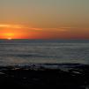 View the image: Marengo Sunrise