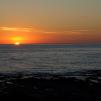 View the image: Marengo Sunrise