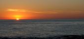 View the Album: marengo_sunrise
 19 images