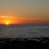 View the image: Marengo Sunrise