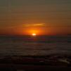 View the image: Marengo Sunrise