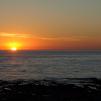 View the image: Marengo Sunrise