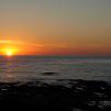View the image: Marengo Sunrise