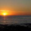 View the image: Marengo Sunrise