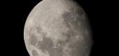 View the Album: moon
 1 image