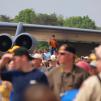 View the image: OLYMPUS DIGITAL CAMERA