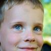 View the image: Boy - 2coq7er_cr_JK_2